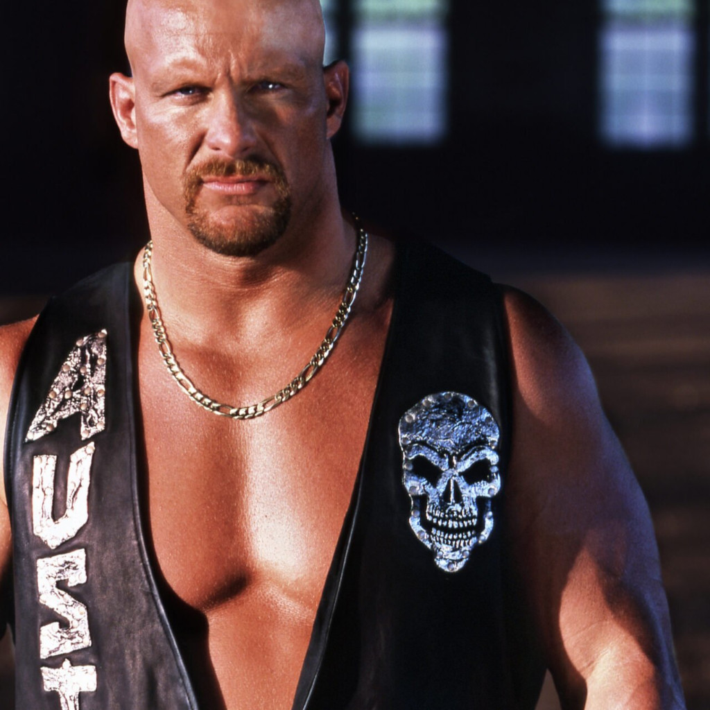 210416-stone-cold-steve-austin-wwe-ac-845p-scaled-1-2015796934