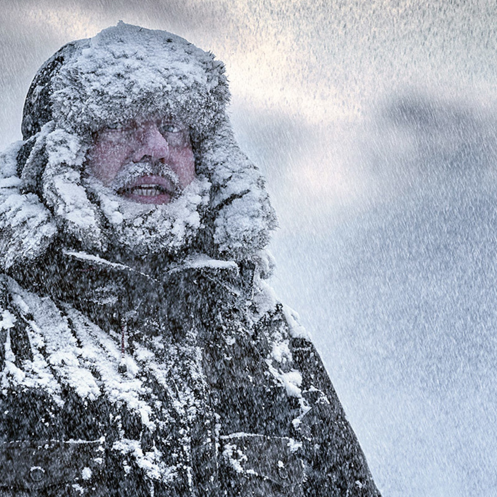 247WallSt.com-247WS-524923-winter-weather-1190778294