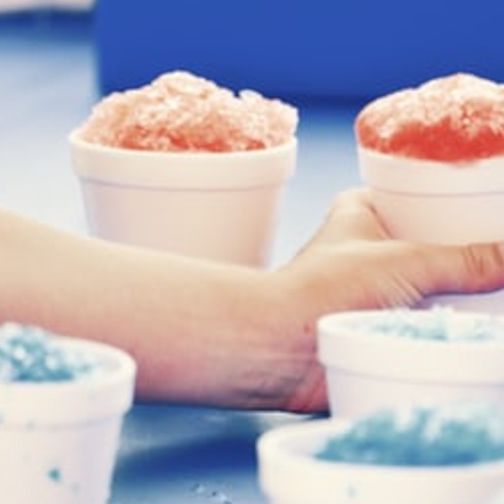41-snow-cone-3256669391