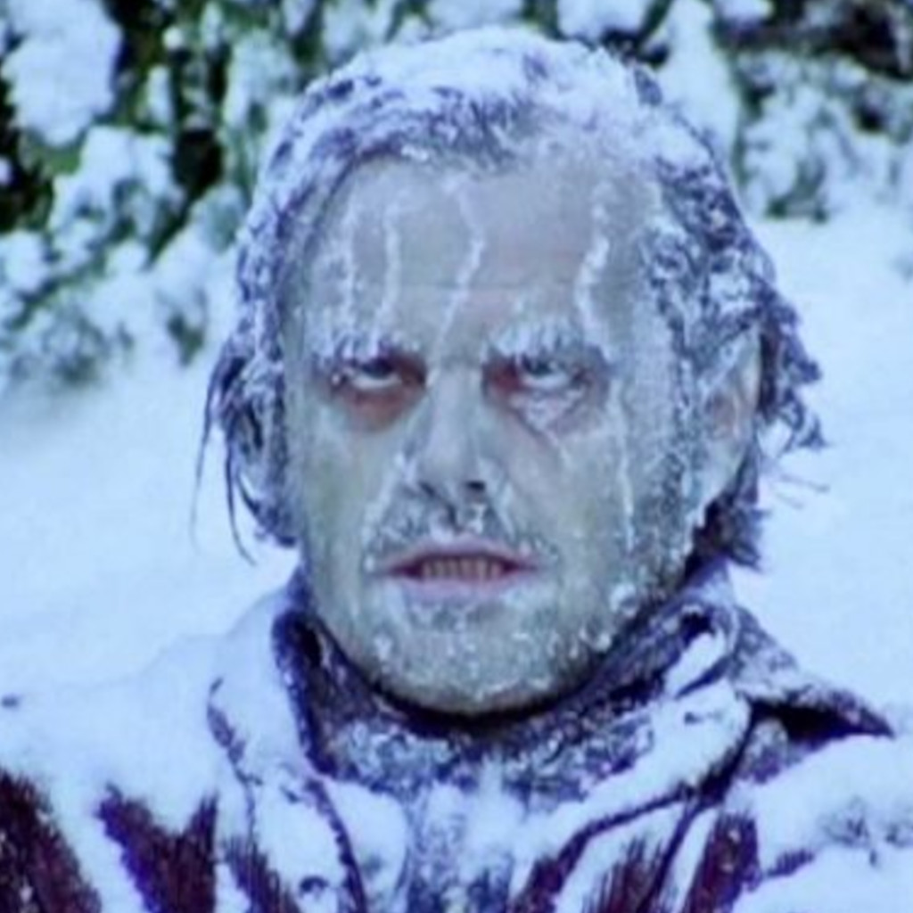 CREATOR: gd-jpeg v1.0 (using IJG JPEG v62), quality = 82