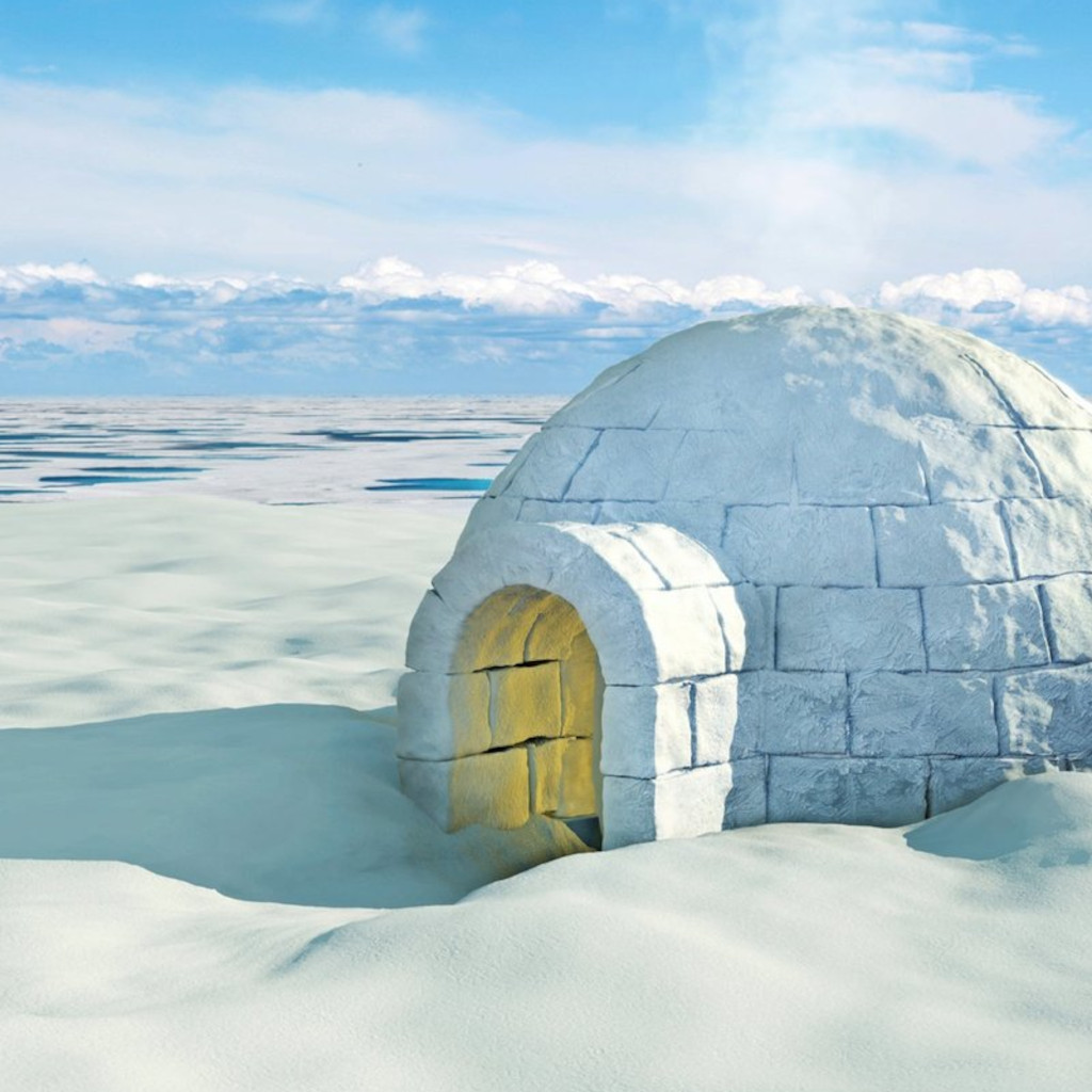 igloo-house-3322110849